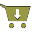Warenkorb